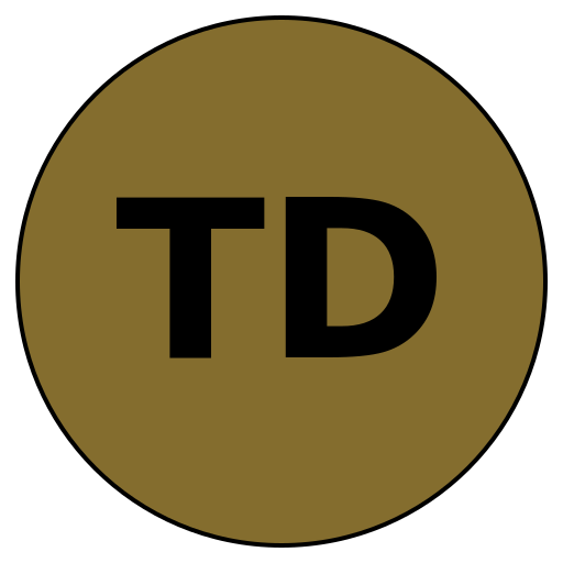 Trustful Destinations